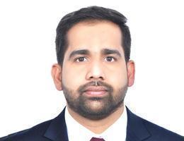 العميل Abdul Basheer