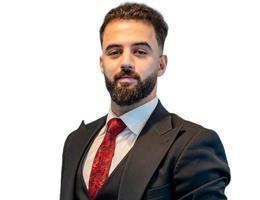 العميل Alireza Gholizadeh