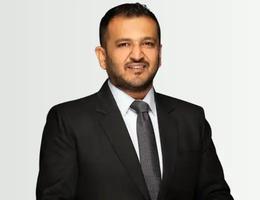 العميل Ankush Oswal