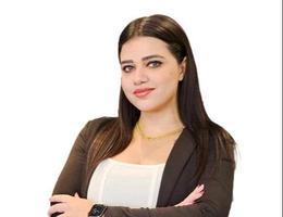 العميل Phebe Emad