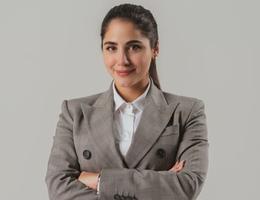Agent Fargol Azizi