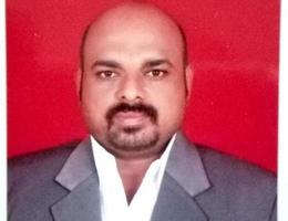 العميل Pramod Devre admin