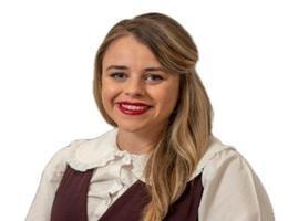 العميل Rebecca Baldwin