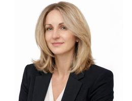 Iana Vuitsik