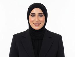 Agent Amira Karim