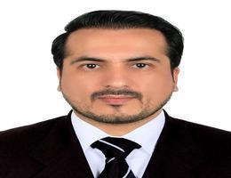 العميل Shahid Khan