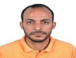 العميل MAHMOUD ABDELAAL MOHAMMED