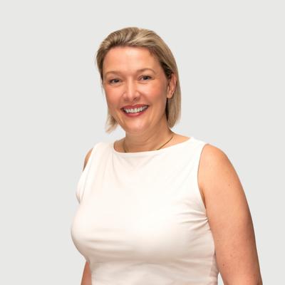 Deborah Little