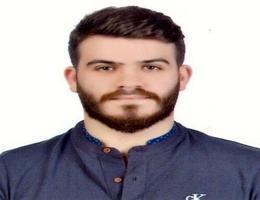 العميل Omar Balshi