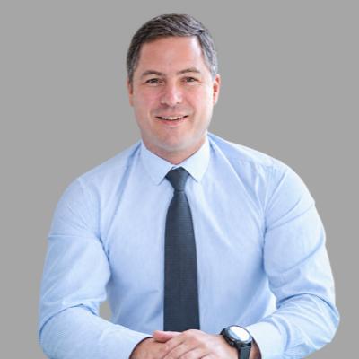 العميل Alexander Bogdanov