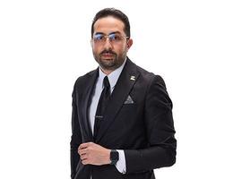 Agent Anis Ketata