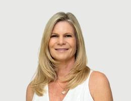 Agent Susanne Kraus