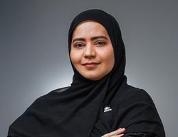 العميل Yasmin Mohammed