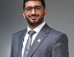 العميل Saim Aslam