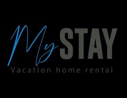 Agent My Stay