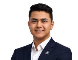 العميل Mohammed Khan