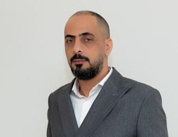 العميل Moath Amro