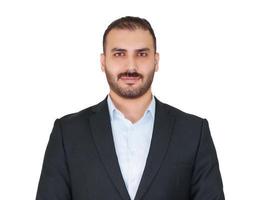 العميل Mohammad Adnan Emanh