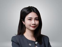Agent Avatar