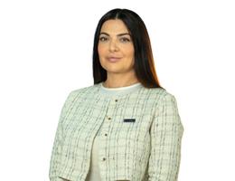 العميل Anna Gkiosi
