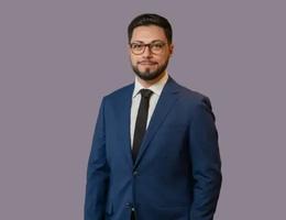 العميل Marco Lemmo