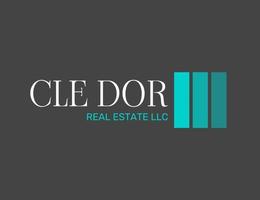 العميل Cle Dor Real Estate L.l.c Azefac