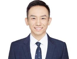Agent Chen Li