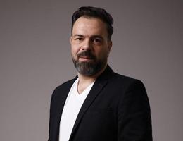 العميل Mohamed Alkerdany