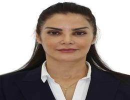 العميل Farnoosh Momeni