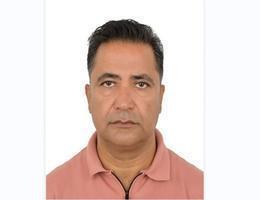 العميل Mohamed Yasir