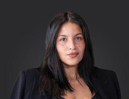 العميل Celia Tibeche