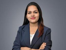Agent Rintu Christy