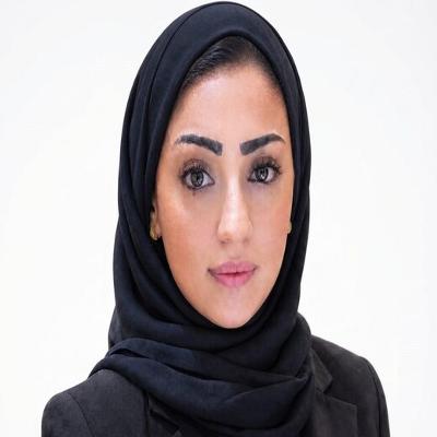 العميل Basma Moustafa Abdelmonem