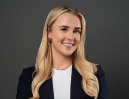Rosie Styles