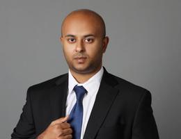 العميل Mansoorsohailrashidsohail Sohail