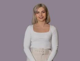 العميل Justyna Juszczuk