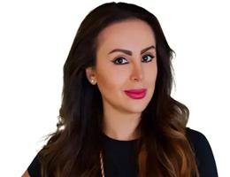 العميل Tamara Bakir