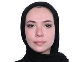 Agent ZEYNEP MUALLA URUKTAN
