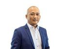 Gilbert Mirasol
