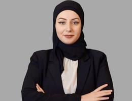 العميل Nadine Youssef