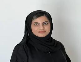 العميل NARGES ABDOLRAHIM SHAMS ZADEH