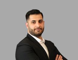 العميل Zana Nawzad