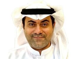 Agent Abdulsalam  Matooq  Alaithan