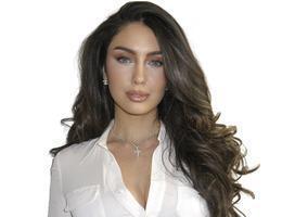 العميل Samantha Yousif