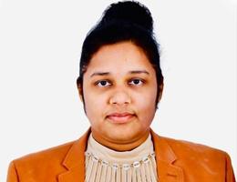 العميل Shakuni Yashoda Priyankara Piyankarage
