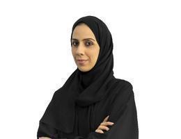 Agent Shaima Ghaleb Mohammad Abidrabbu