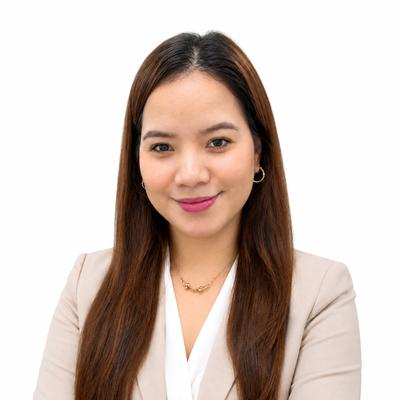 Angelique Aguilar Angelique Aguilar