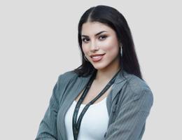 العميل Rana Mohamed