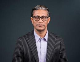 العميل Upul Ekanayaka