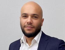 العميل Wissam Ismail